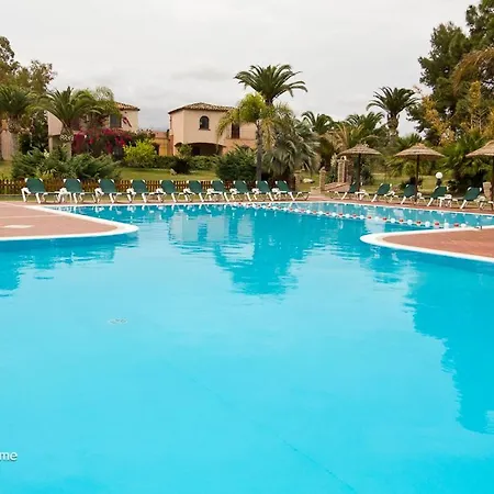 Superb Baia Delle Palme Mono 2 *