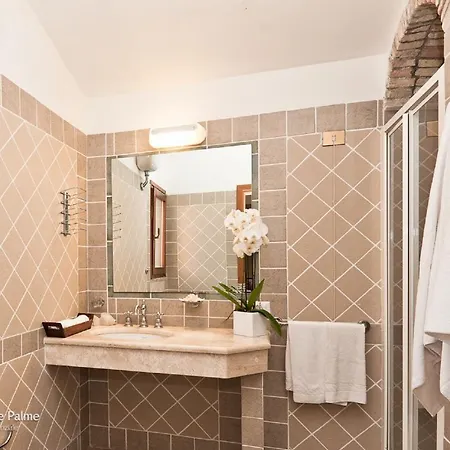 Superb Baia Delle Palme Mono 2 Apartamento