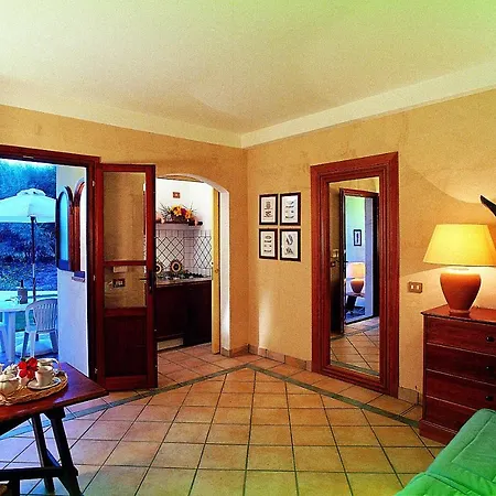 Superb Baia Delle Palme Mono 2 *