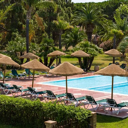Superb Baia Delle Palme Mono 2 *
