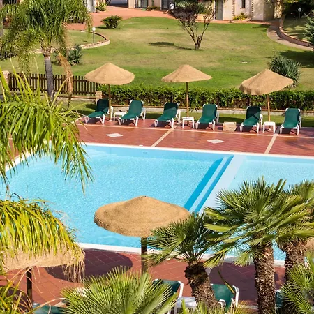 Superb Baia Delle Palme Mono 2 דירה